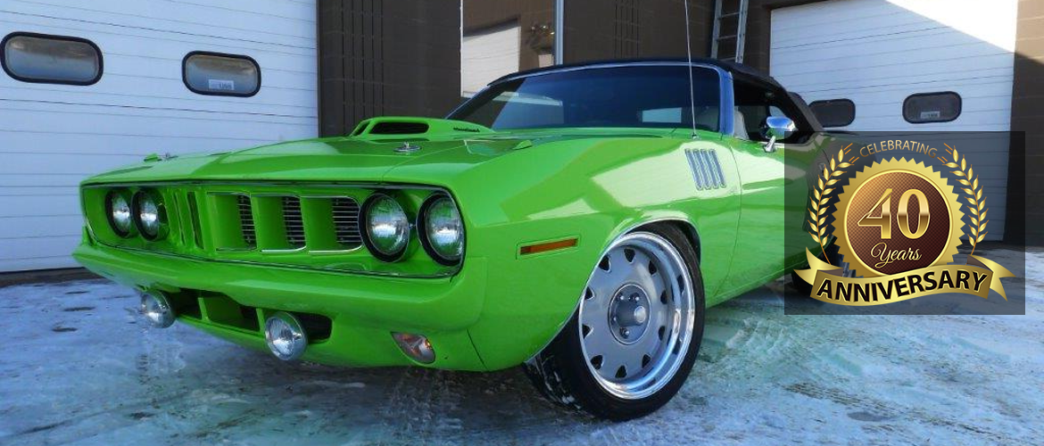 7700 Collections Car Customization Edmonton  Free